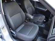 Skoda Rapid I Рестайлинг Челябинск  - изображение 41