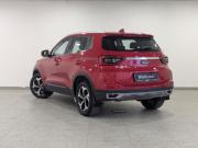Chery Tiggo 4 Pro I Рестайлинг Москва  - изображение 51