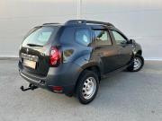 Renault Duster I Рестайлинг Екатеринбург  - изображение 27