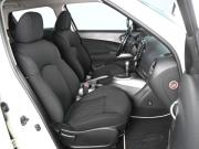 Nissan Juke I Ростов-на-Дону  - изображение 27