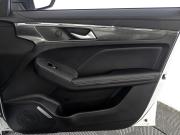 Haval Jolion I Рестайлинг Москва  - изображение 52