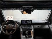 Toyota Land Cruiser 300 Series Красноярск  - изображение 75
