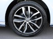 Volkswagen Golf VII Рестайлинг Москва  - изображение 40