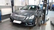 Mercedes-Benz E-Класс IV (W212 S212 C207) Санкт-Петербург  - изображение 6