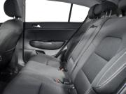 Kia Sportage IV Санкт-Петербург  - изображение 39