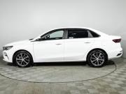 Belgee S50 Санкт-Петербург  - изображение 31