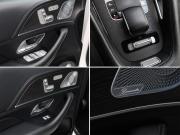 Mercedes-Benz GLS II (X167) Москва  - изображение 55