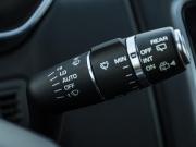 Land Rover Range Rover IV Рестайлинг Москва  - изображение 64