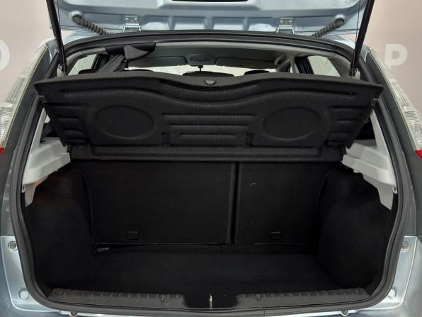 Datsun mi-DO с пробегом 2016 года, цена 575 000 рублей, 113532 км, хэтчбек, Автокод Объявления