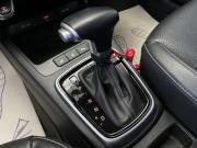 Kia Rio IV Рестайлинг Пермь  - изображение 35