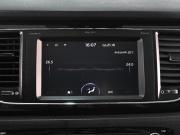 Kia Carnival III Ростов-на-Дону  - изображение 38