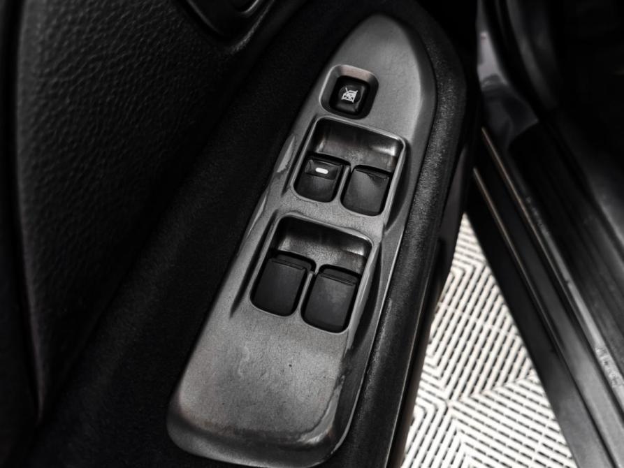 Mitsubishi Lancer IX Рестайлинг Санкт-Петербург  - изображение 10