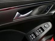 Haval Jolion I Рестайлинг Мурманск  - изображение 45