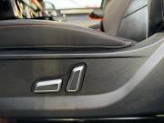 Haval Dargo I Казань  - изображение 48