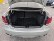 Volkswagen Polo V Йошкар-Ола  - изображение 34