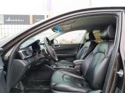Kia Optima IV Рестайлинг Чебоксары  - изображение 46