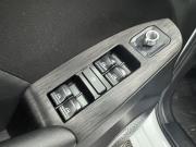 Haval Jolion I Воронеж  - изображение 45