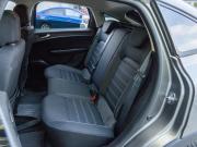 Renault Arkana I Волгоград  - изображение 28