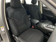 Haval Jolion I Энгельс  - изображение 69