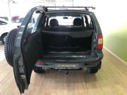 Chevrolet Niva I Чебоксары  - изображение 33