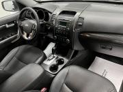 Kia Sorento II Тверь  - изображение 33