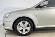 Toyota Avensis II Рестайлинг Саранск  - изображение 35