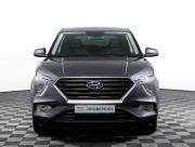 Hyundai Creta II Москва  - изображение 23