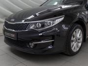 Kia Optima IV Волгоград  - изображение 50
