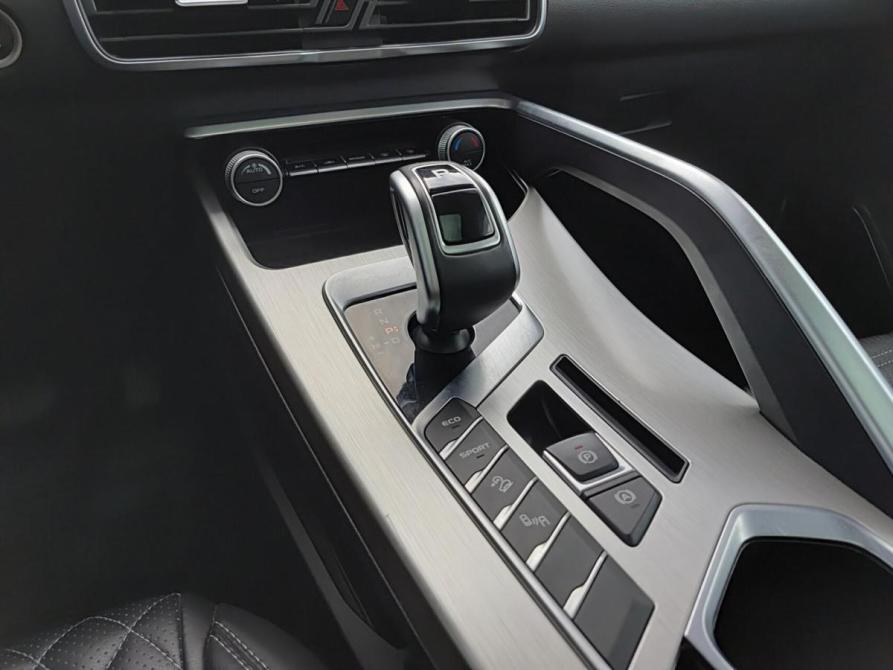 Geely Coolray I Ижевск  - изображение 23