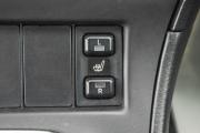 Toyota Corolla IX (E120 E130) Рестайлинг Барнаул  - изображение 44