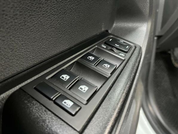 Lada (ВАЗ) Vesta I с пробегом 2021 года, цена 1 098 926 рублей, 132300 км, седан, Автокод Объявления