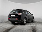 Mitsubishi Outlander III Санкт-Петербург  - изображение 24