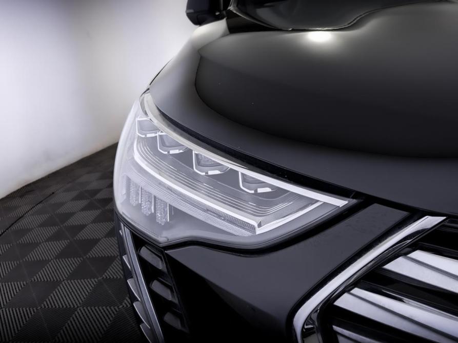 Haval Jolion I Москва  - изображение 17