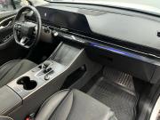 Omoda C5 I Ростов-на-Дону  - изображение 27