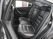 Mazda 6 III (GJ) Ставрополь  - изображение 33
