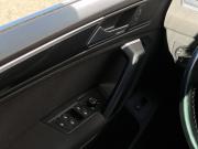 Volkswagen Tiguan II Самара  - изображение 56