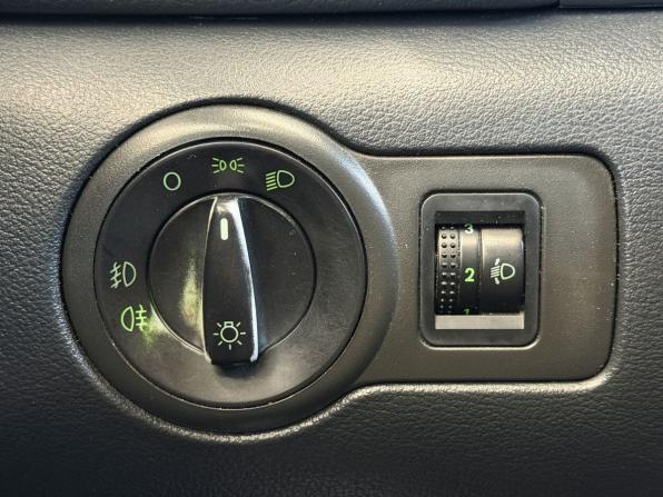 Skoda Octavia I (A4) Рестайлинг с пробегом 2009 года, цена 330 000 рублей, 286443 км, лифтбек, Автокод Объявления