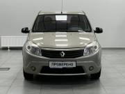Renault Sandero I Казань  - изображение 19