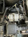 Lada (ВАЗ) 2131 (4x4) I Буинск  - изображение 25