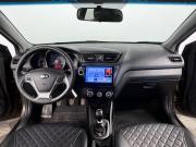 Kia Rio III Рестайлинг Борисоглебск  - изображение 26