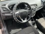 Lada (ВАЗ) Vesta I Буинск  - изображение 26