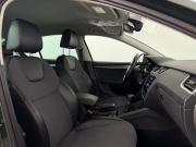 Skoda Octavia III (A7) Рестайлинг Калининград  - изображение 38