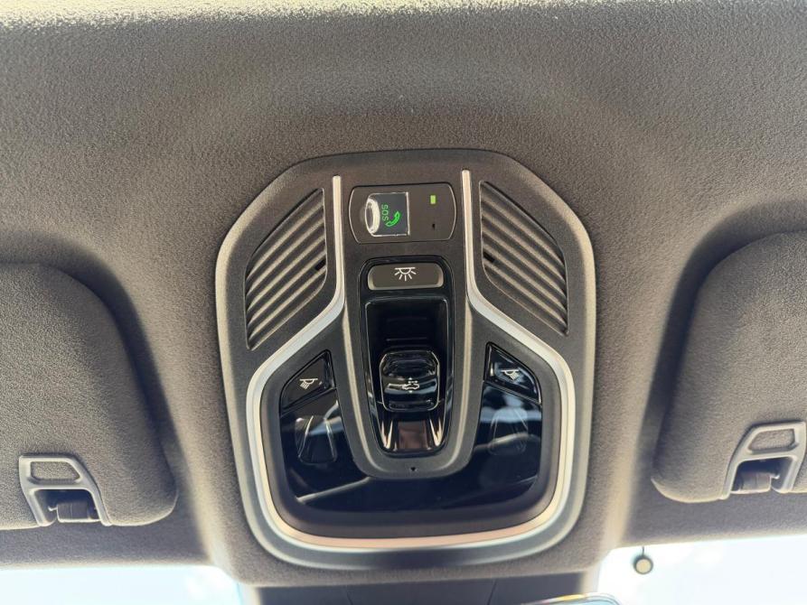 Geely Monjaro I Сыктывкар  - изображение 33