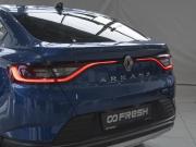 Renault Arkana I Мурманск  - изображение 39