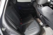 Chery Tiggo 4 Pro I Рестайлинг Санкт-Петербург  - изображение 30