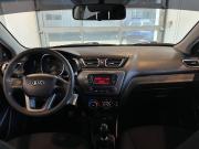 Kia Rio III Чебоксары  - изображение 44