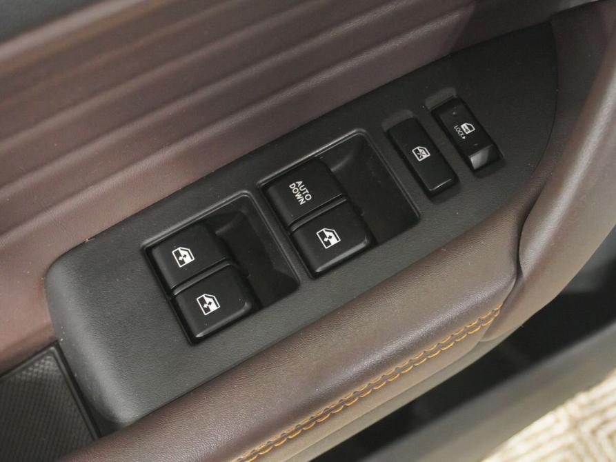 Changan CS35 Plus I Вологда  - изображение 14