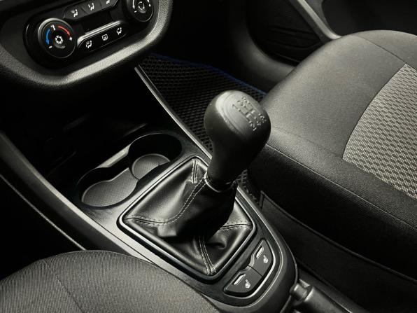 Lada (ВАЗ) Vesta I с пробегом 2019 года, цена 839 000 рублей, 155000 км, седан, Автокод Объявления