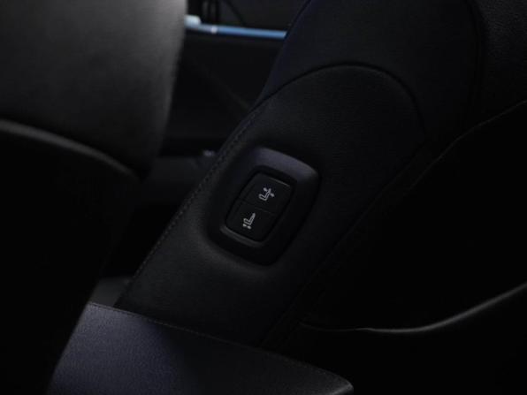 Toyota Camry VIII (XV70) Рестайлинг с пробегом 2023 года, цена 3 999 050 рублей, 55234 км, седан, Автокод Объявления