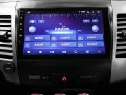 Citroen C-Crosser Ульяновск  - изображение 37